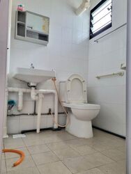 Blk 179 KEBUN BARU LINK 2 (Ang Mo Kio), HDB 4 Rooms #502358851